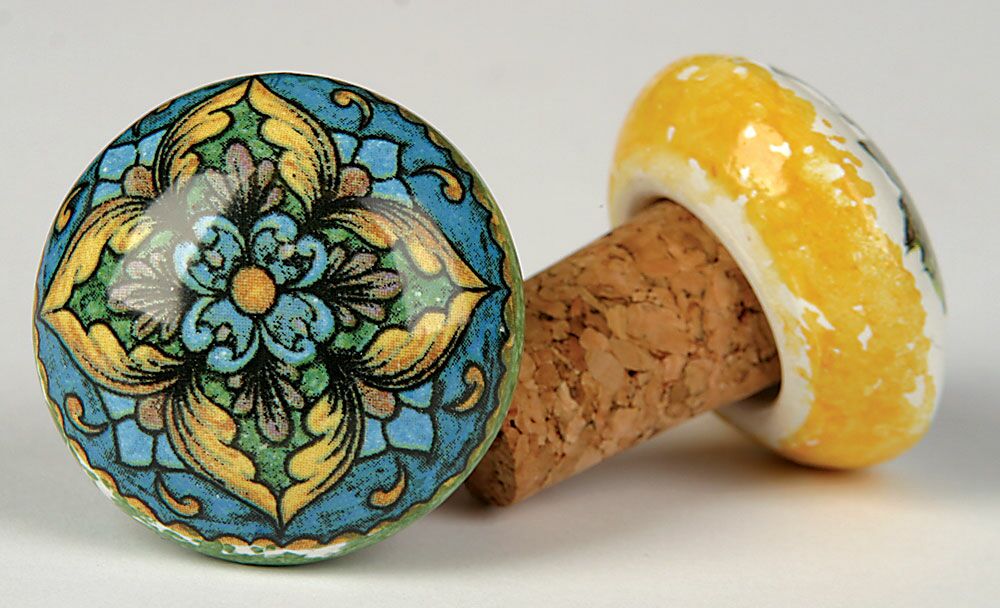 foto ozdobn� z�tka